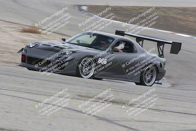 media/Nov-29-2024-Speed SF (Fri) [[b2a07ff20a]]/Red and Gold/Session 2 (Off Ramp)/